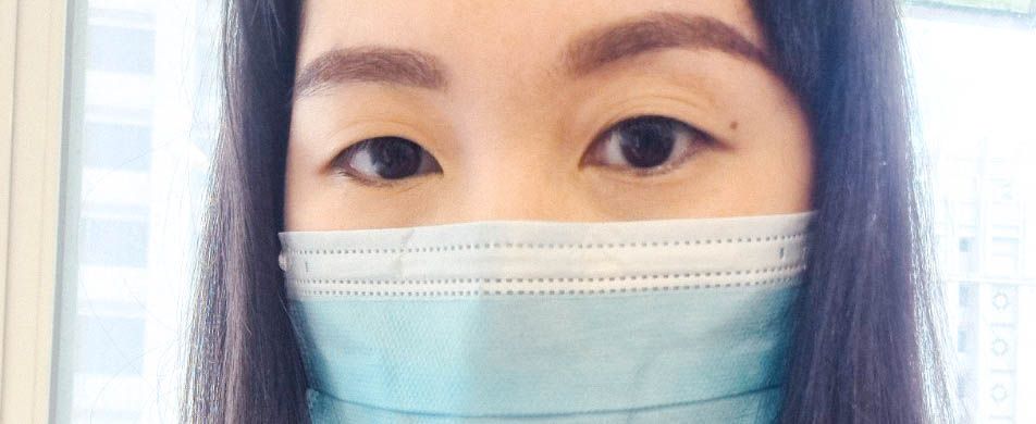 信義區霧眉推薦 Brows Studio 定制半永久