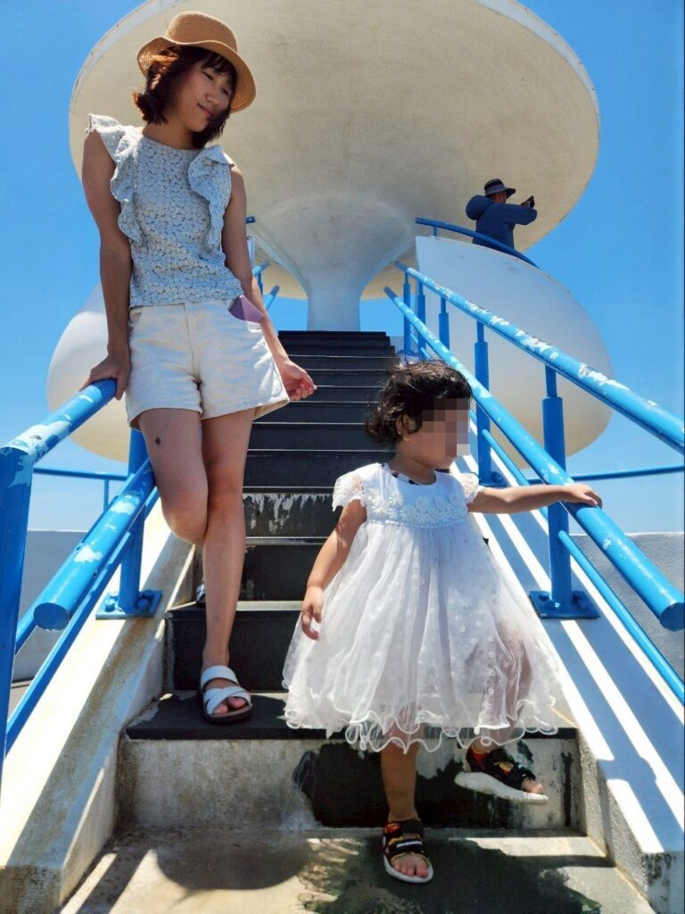 風櫃洞 風櫃聽濤 澎湖馬公景點