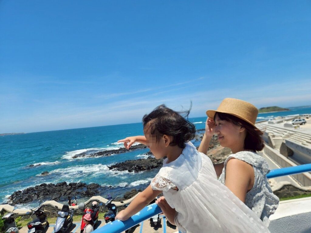 風櫃洞 風櫃聽濤 澎湖馬公景點