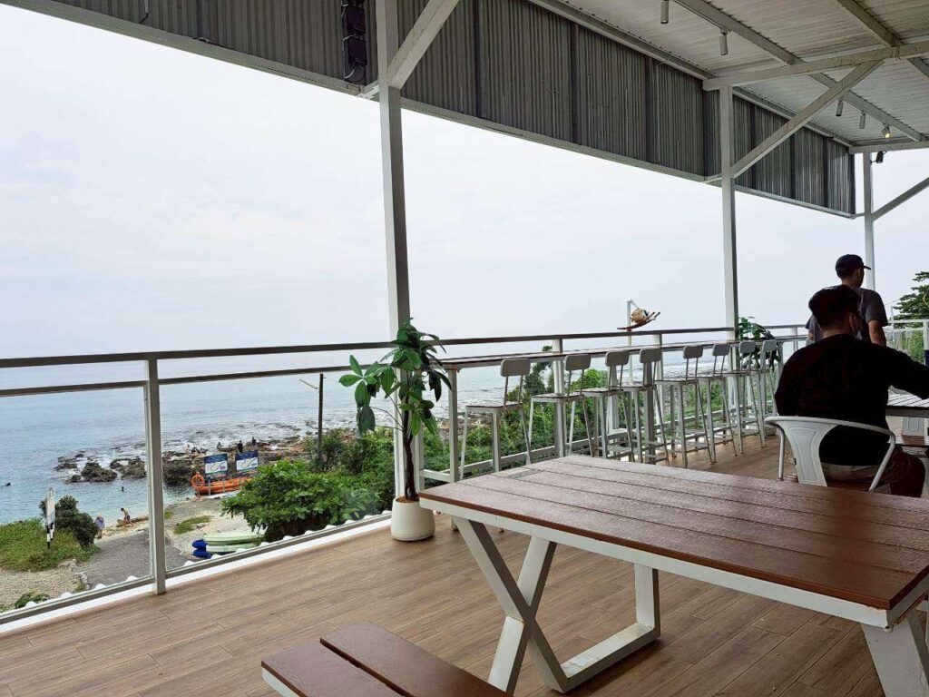 冰封仙果 雪花冰小琉球