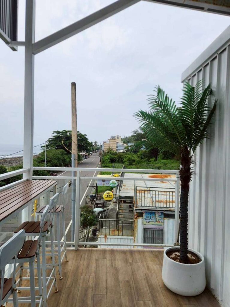 冰封仙果 雪花冰小琉球