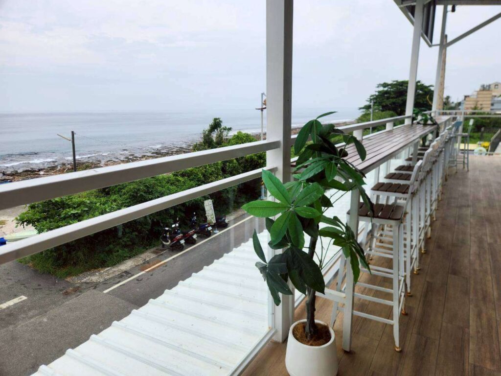 冰封仙果 雪花冰小琉球