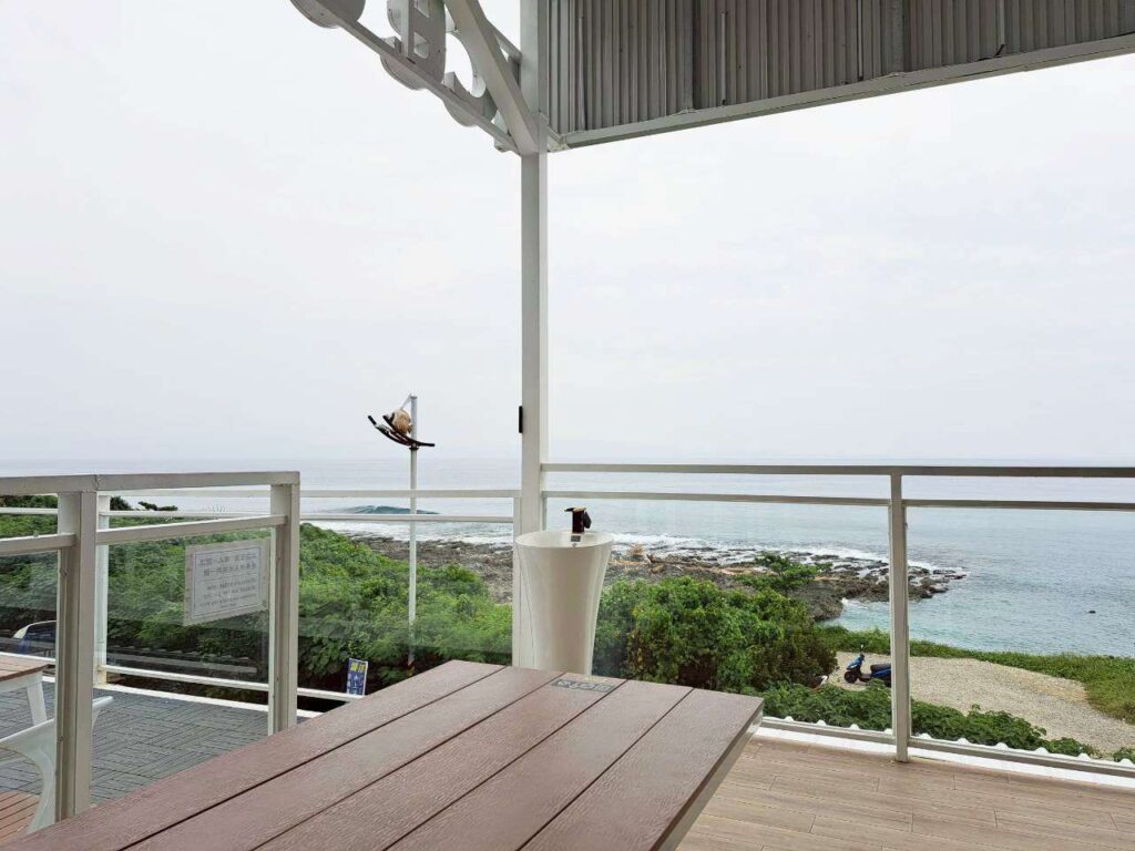 冰封仙果 雪花冰小琉球