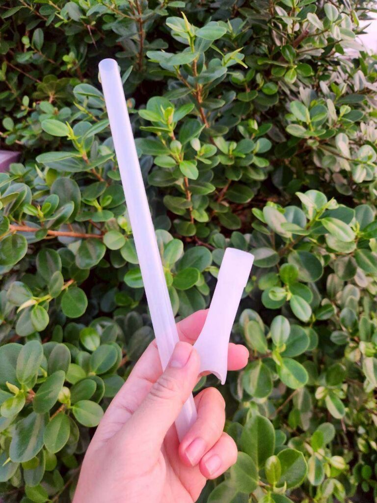 MARU O FIT 彈飲水瓶