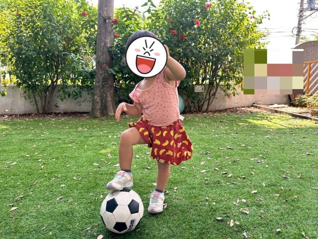  幼幼班心得 ，幼稚園幼幼班上滿一學期的心得與分享，老師教案、課程設計用心。