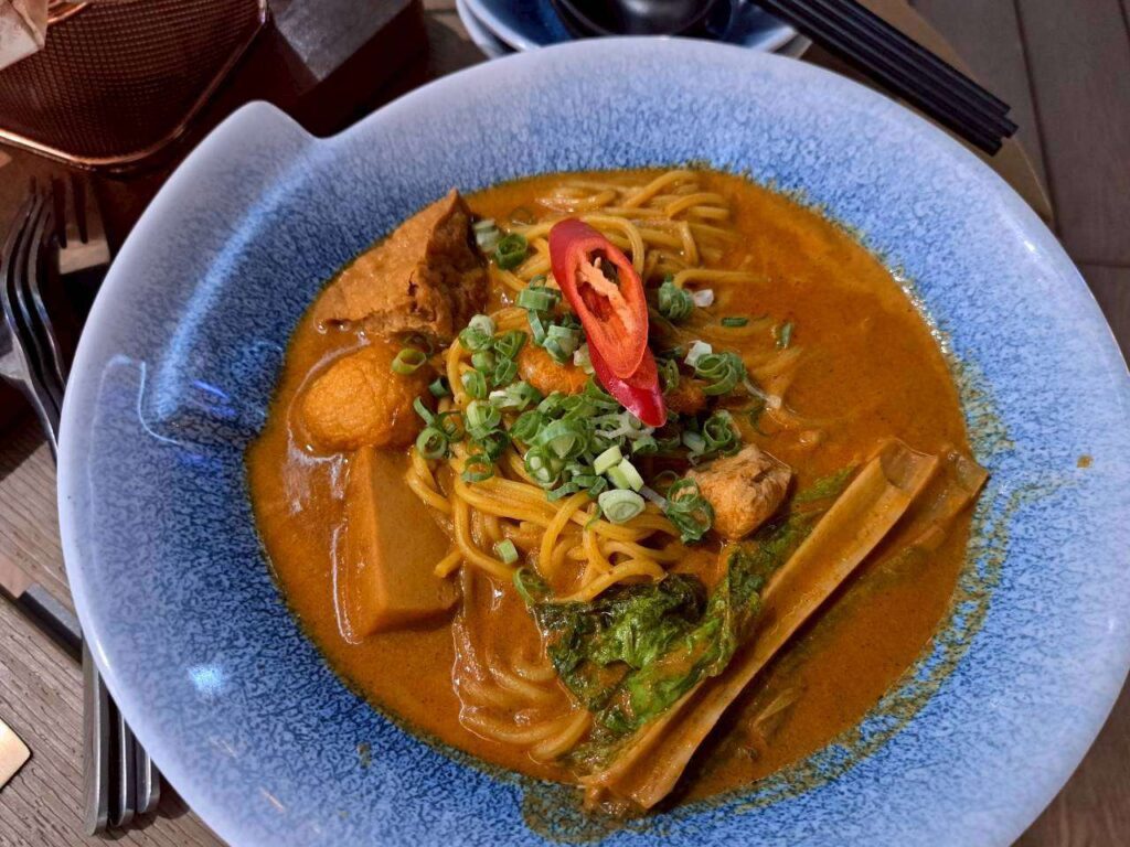 小琉球晚餐推薦