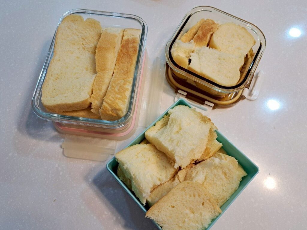 小太陽 TB-8021 家用麵包機