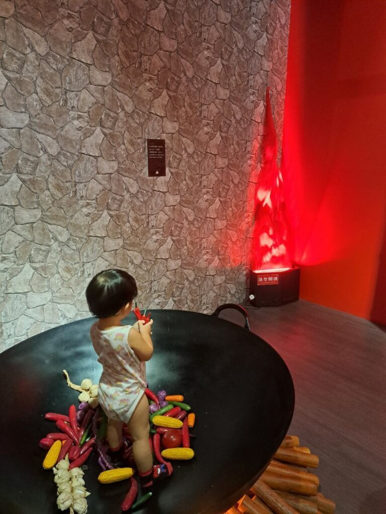 刀山臭豆腐 宜蘭美食