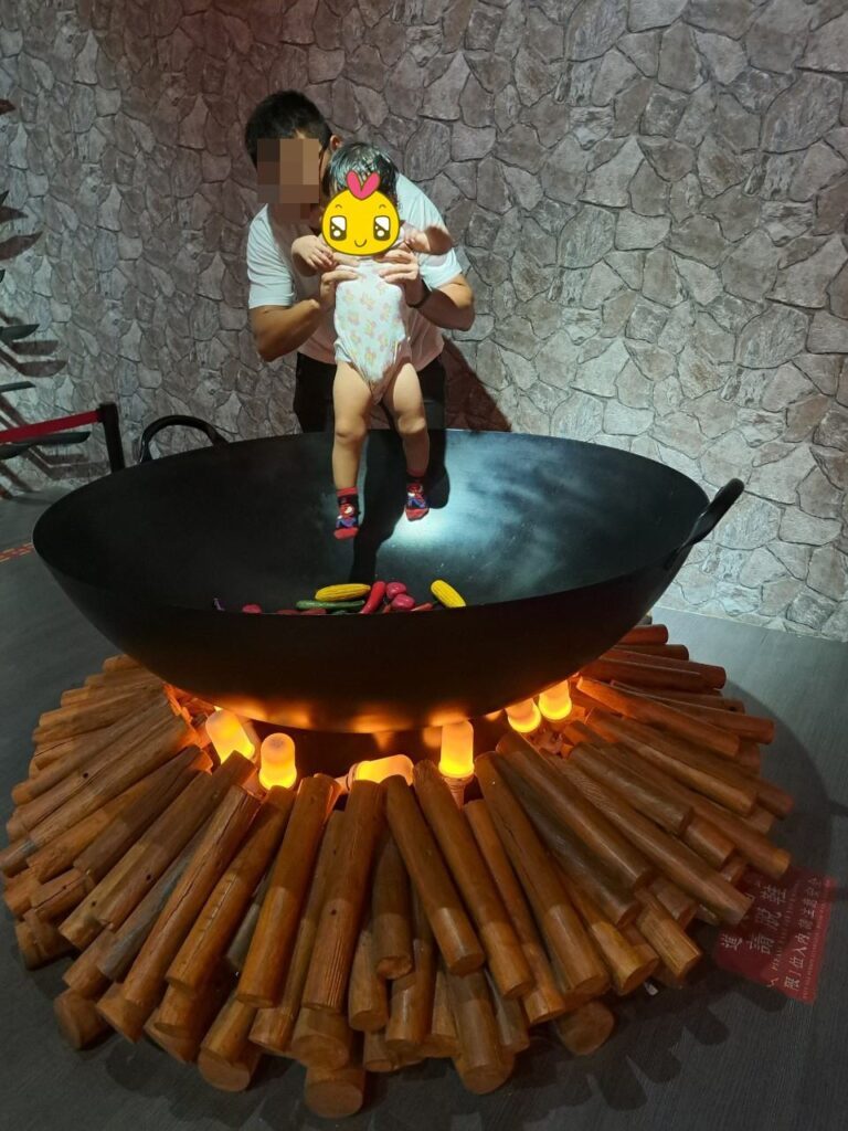 刀山臭豆腐 宜蘭美食