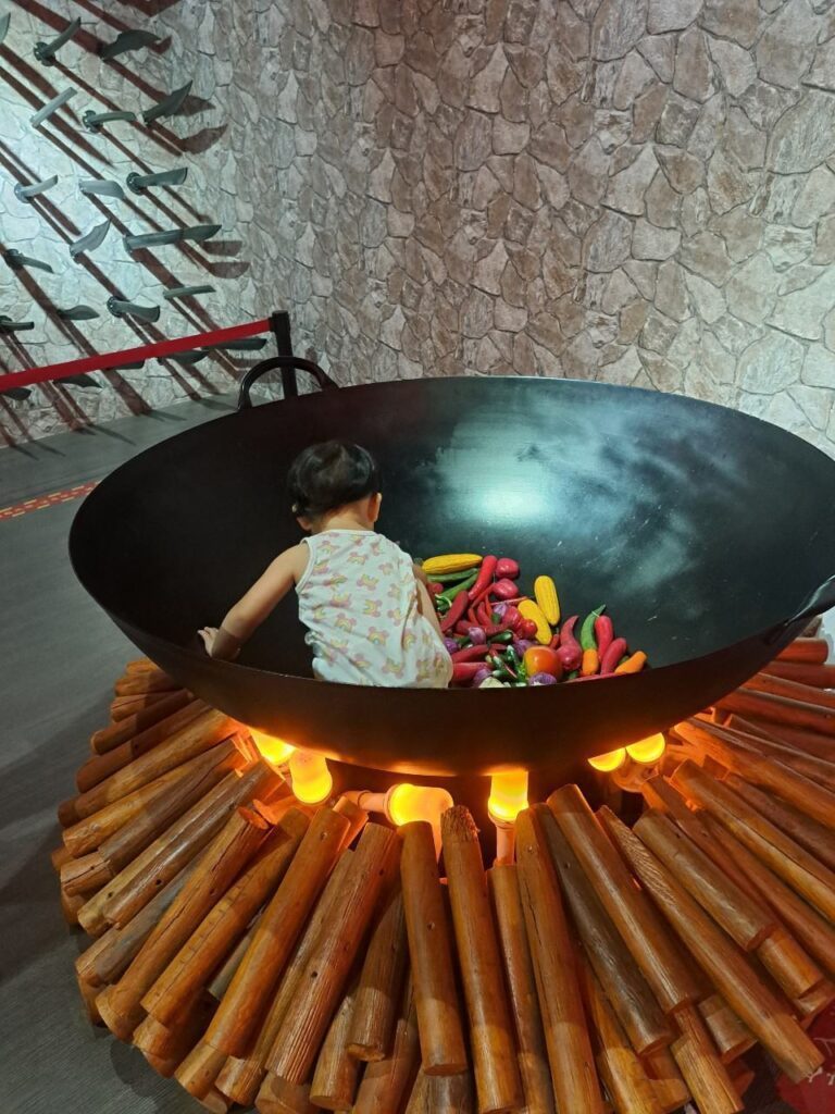 刀山臭豆腐 宜蘭美食