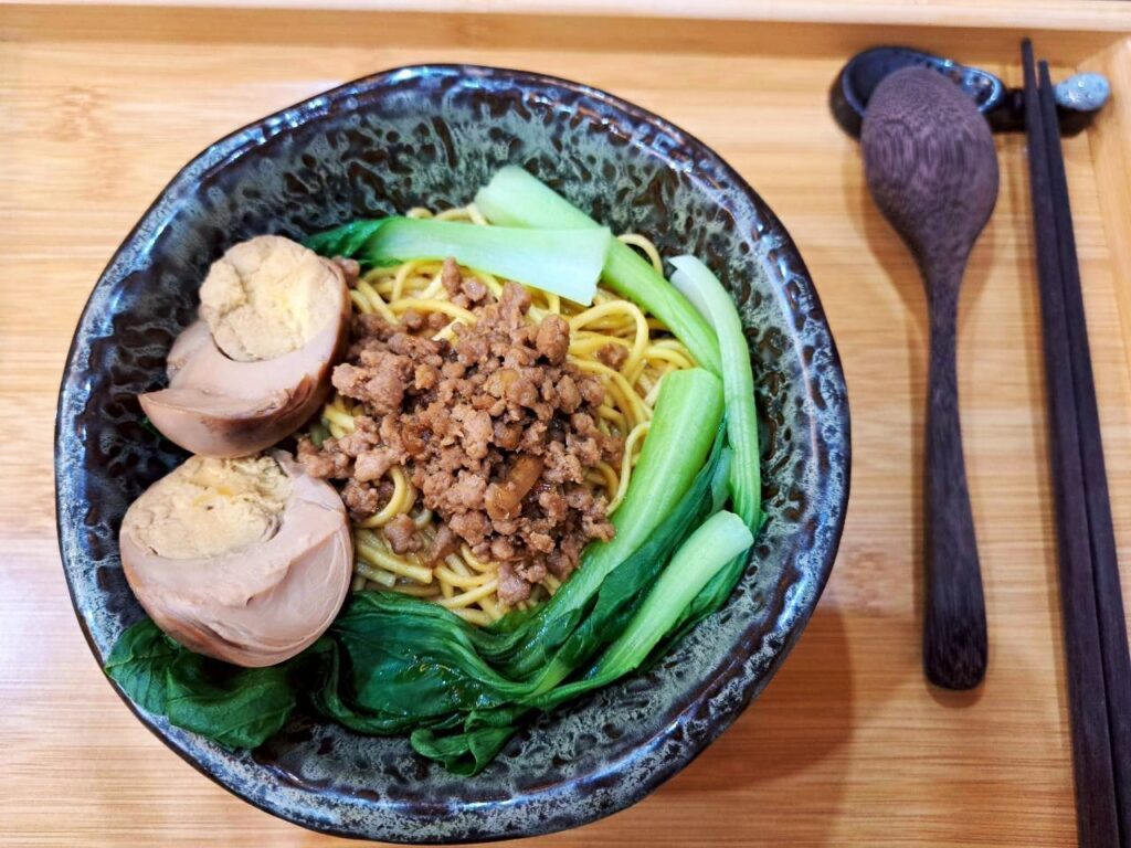  職訓局課程心得 ，台中職前訓練 數位行銷與國際貿易培訓班上完的完整心得分享