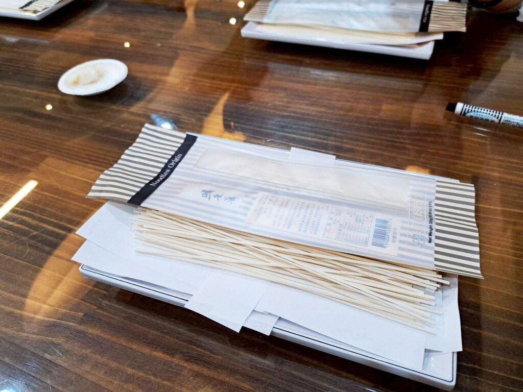  職訓局課程心得 ，台中職前訓練 數位行銷與國際貿易培訓班上完的完整心得分享