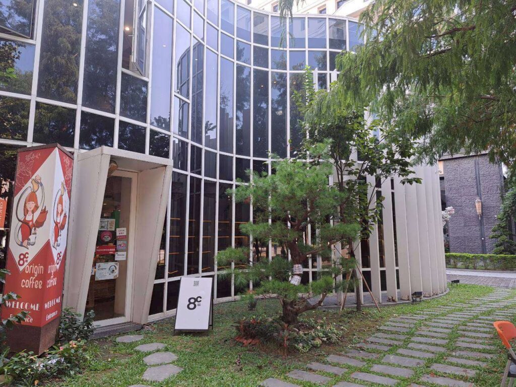  職訓局課程心得 ，台中職前訓練 數位行銷與國際貿易培訓班上完的完整心得分享