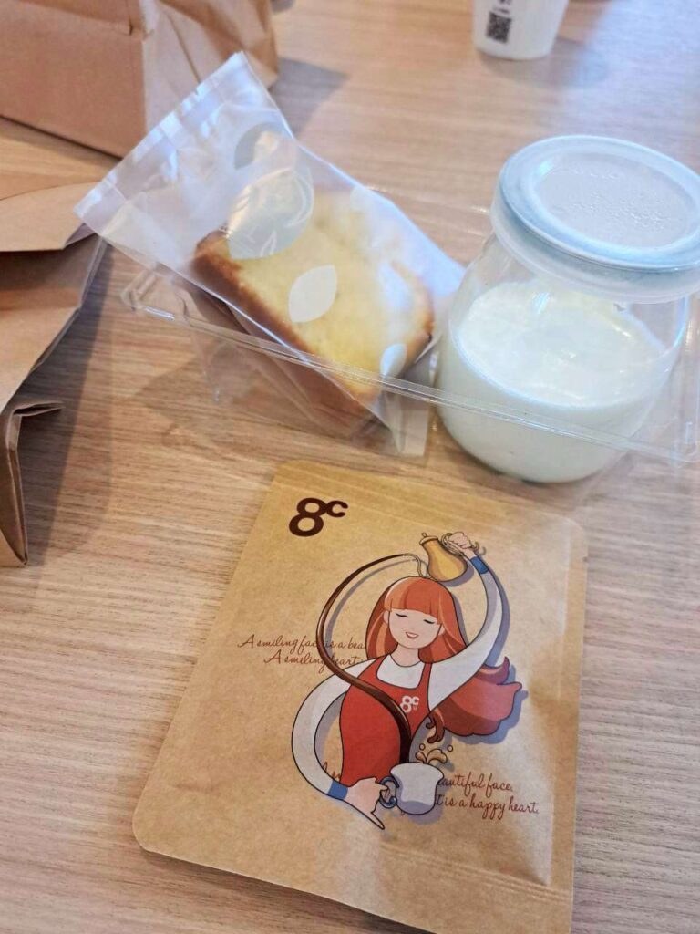  職訓局課程心得 ，台中職前訓練 數位行銷與國際貿易培訓班上完的完整心得分享