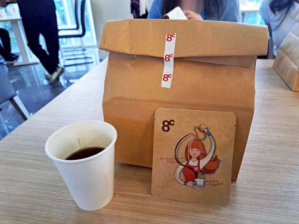  職訓局課程心得 ，台中職前訓練 數位行銷與國際貿易培訓班上完的完整心得分享