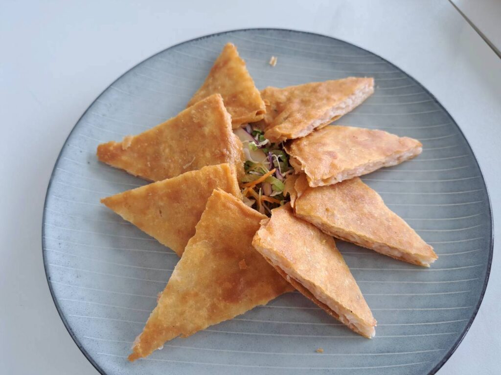 高雄親子景點 餐廳 海邊餐點飲料特色推薦