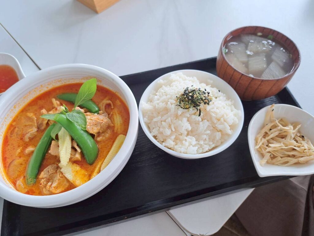 高雄親子景點 餐廳 海邊餐點飲料特色推薦