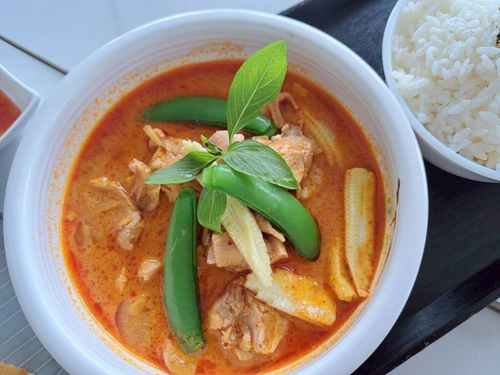 高雄親子景點 餐廳 海邊餐點飲料特色推薦