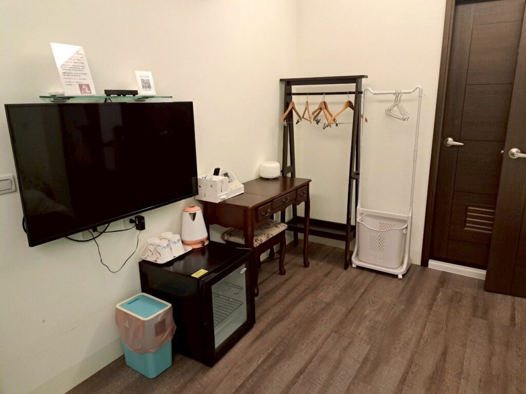 風仙廬香草園民宿 澎湖包棟民宿推薦