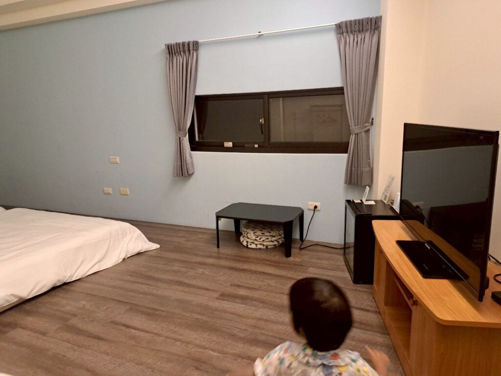 風仙廬香草園民宿 澎湖包棟民宿推薦