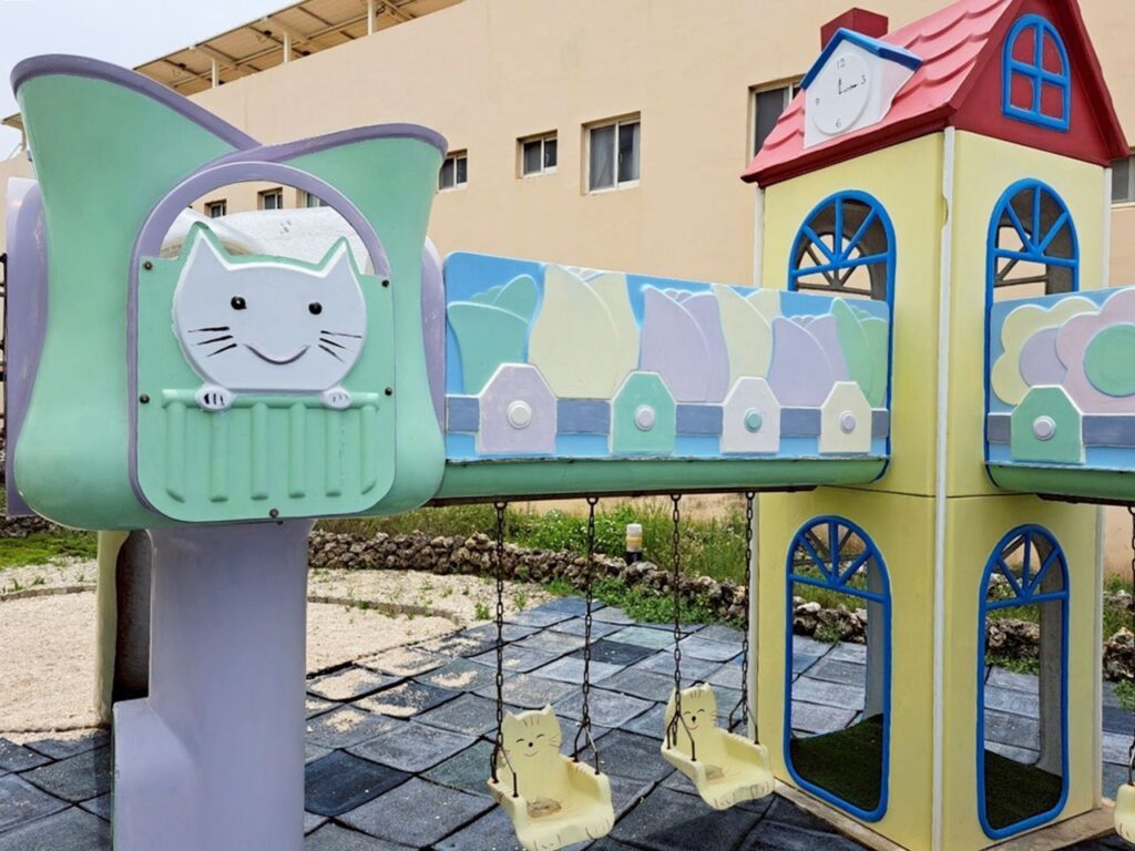 風仙廬香草園民宿 澎湖包棟民宿推薦