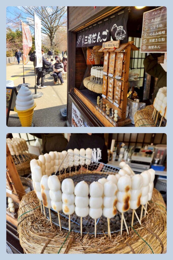  KKDAY 富士山一日遊 心得，東京出發KKDAY富士山一日遊親子行程，帶3歲小孩輕鬆玩河口湖與忍野八海