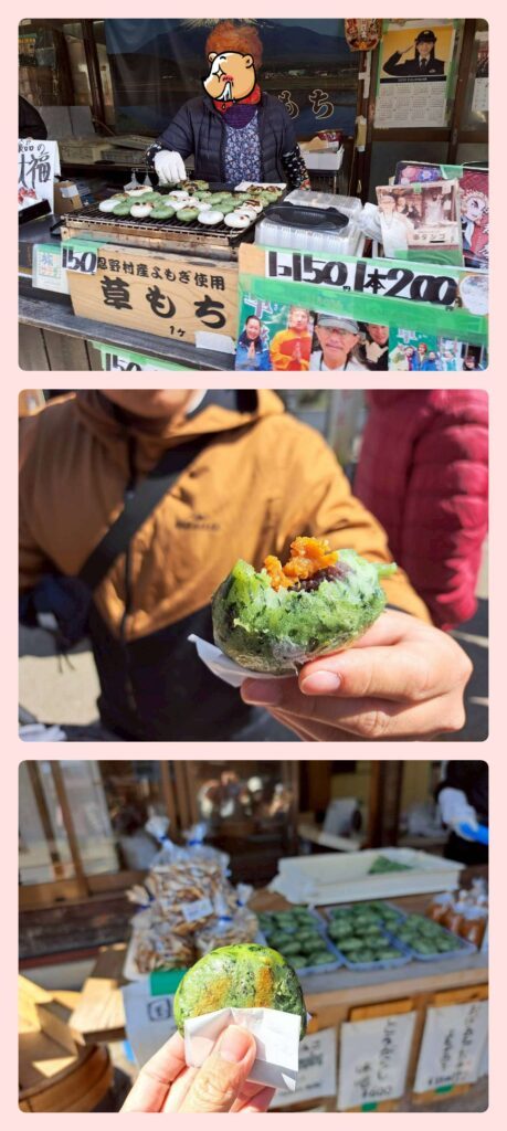 東京出發富士山一日遊親子行程，帶3歲小孩輕鬆玩河口湖與忍野八海