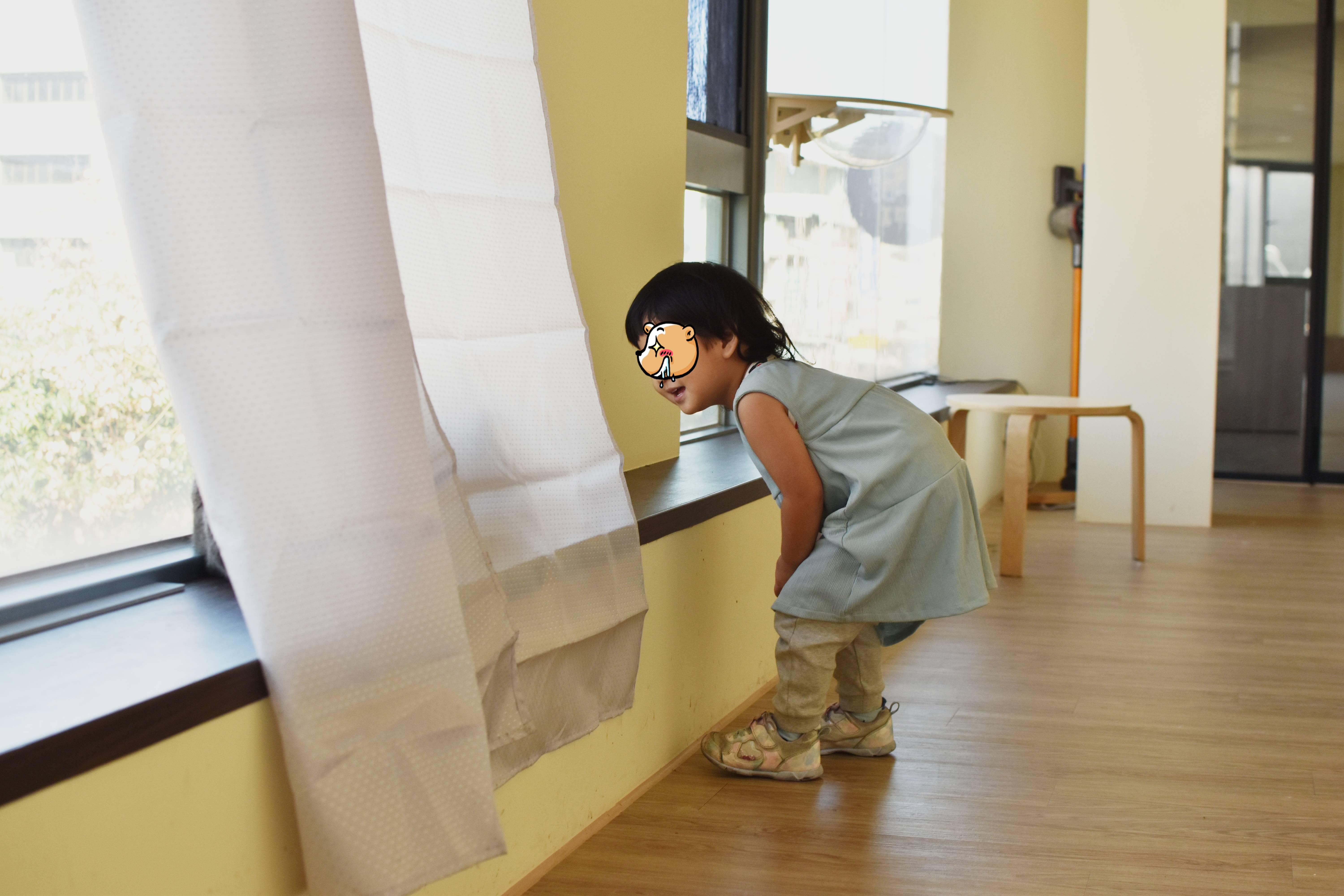  台中親子餐廳 金牌萌寵GMP，是一間很棒的台中東區貓咪咖啡廳，親子友善、寵物友善，店裡有可愛的三隻貓咪。