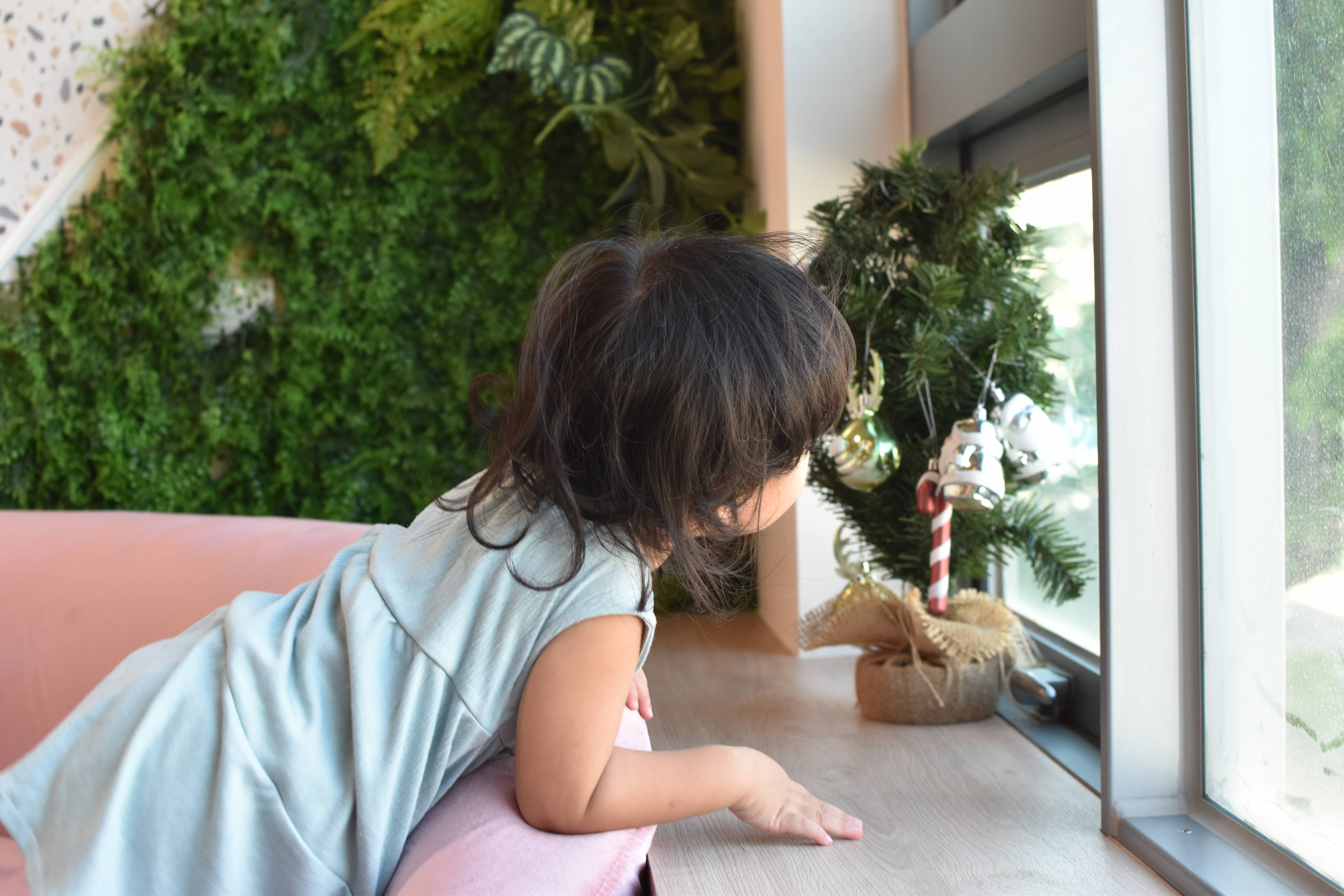  台中親子餐廳 金牌萌寵GMP，是一間很棒的台中東區貓咪咖啡廳，親子友善、寵物友善，店裡有可愛的三隻貓咪。