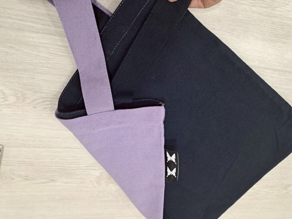 台中閱讀禮袋 2025閱讀起步走