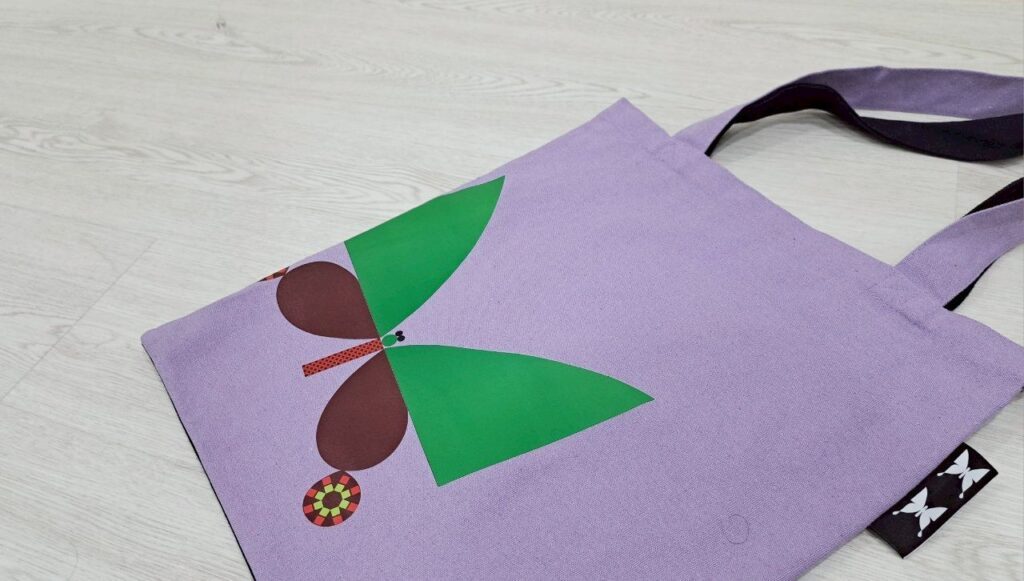 台中閱讀禮袋 2025閱讀起步走