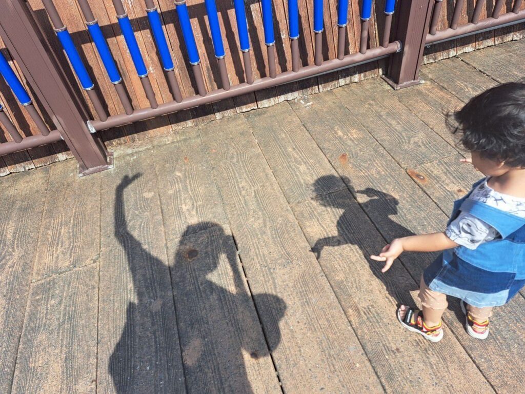 龍鳳漁港彩虹橋 風跡沙灘 龍鳳沙灘